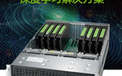 GPU并行运算主机免费试用_免费试用
