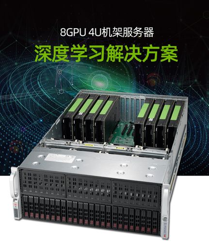 GPU并行运算主机免费试用_免费试用