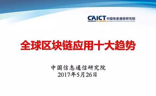 国内区块链的应用_创建国内短信应用