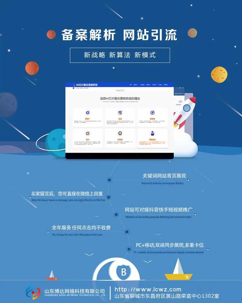 广州网站排名优化_查看容量排名