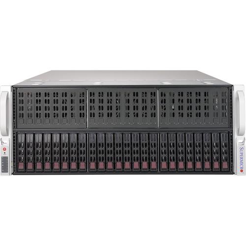 GPU运算服务器怎么样_集合运算SELECT