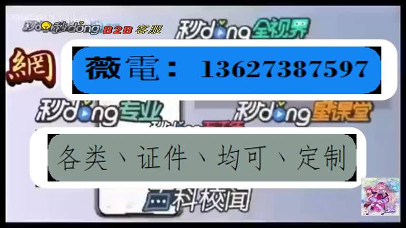 广州网站制作公司联系方式_修改联系方式