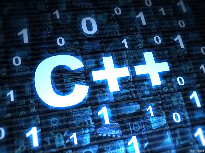 广义逆 c语言 _C#语言