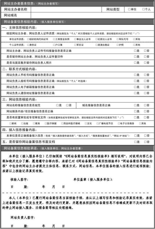 国外政府网站模板_政府网站备案