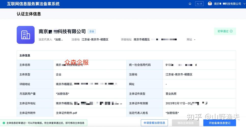 国外政府网站模板_政府网站备案