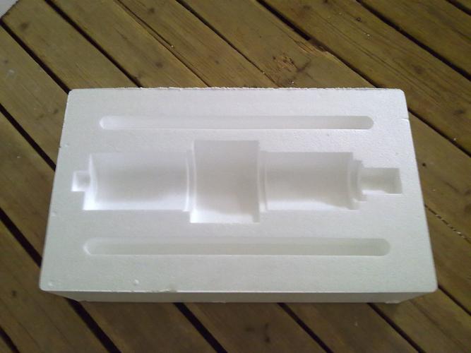 贵州成品网站_成品包装