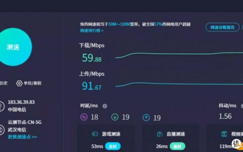 GPU云运算主机一年_GPU调度