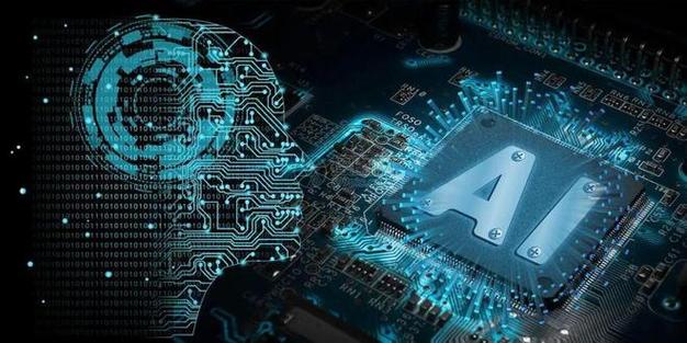 GPU运算主机好处_运算符