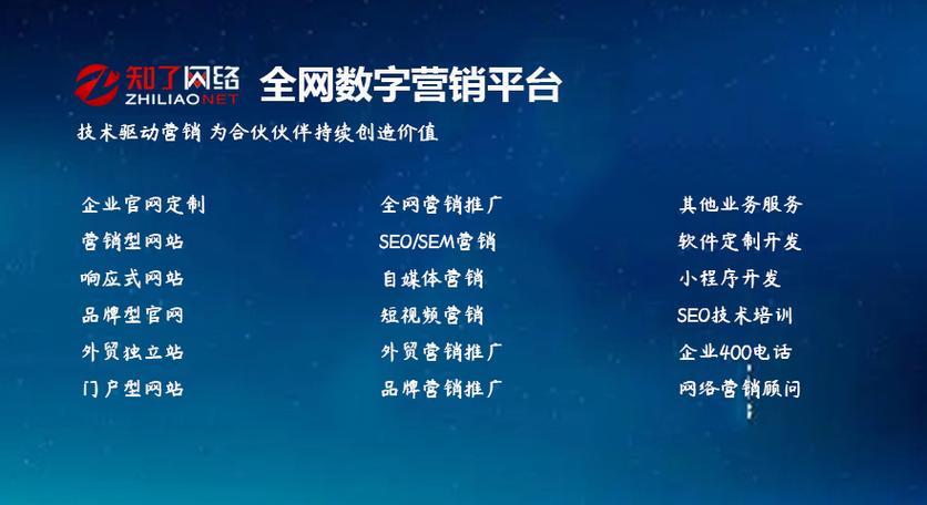 广州网站推广排名_网站推广（SEO设置）