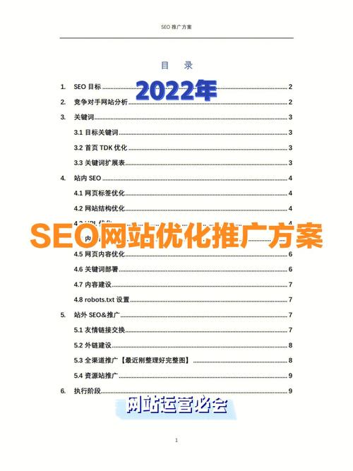 广州网站推广排名_网站推广（SEO设置）