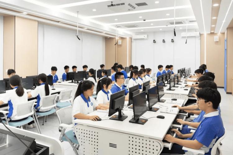广东移动培训学院网站_下载备案材料模板