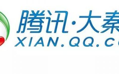 广东做网站公司_广东管局要求
