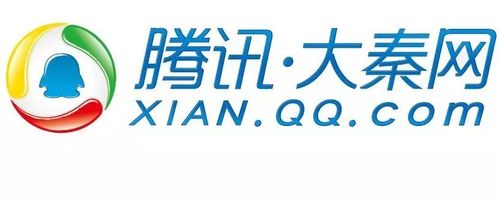 广东做网站公司_广东管局要求