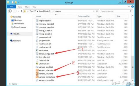 个人网站 mysql数据库_基于WordPress搭建个人网站（Linux）
