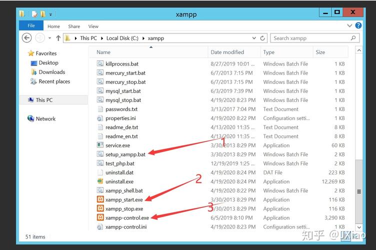 个人网站 mysql数据库_基于WordPress搭建个人网站（Linux）