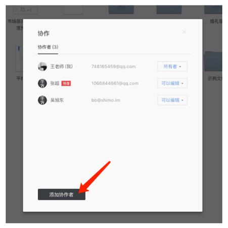 共享成员变量_添加镜像的共享成员
