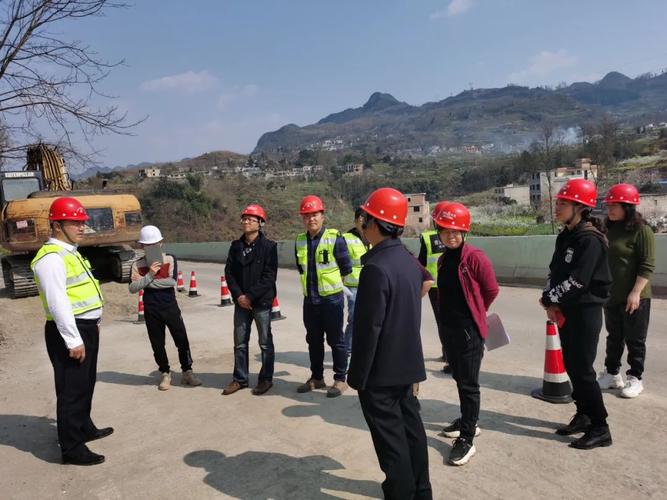 贵州建网站的公司_贵州管局要求