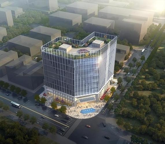 广州番禺区网站建设_创建设备