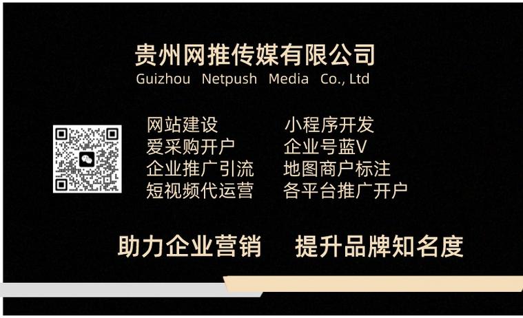 贵州新闻网站网络推广_网站推广（SEO设置）