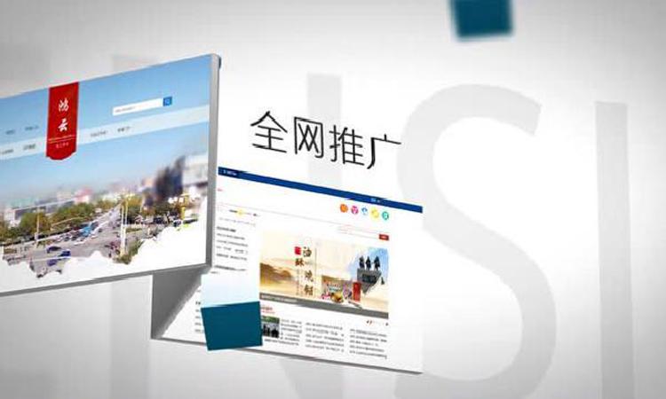 广西网站推广优化_网站推广（SEO设置）