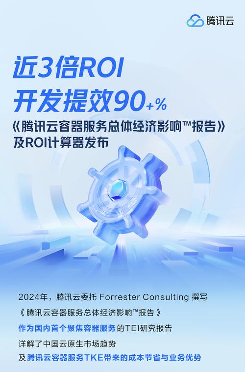 关联容器_更新容器舰队关联权限策略