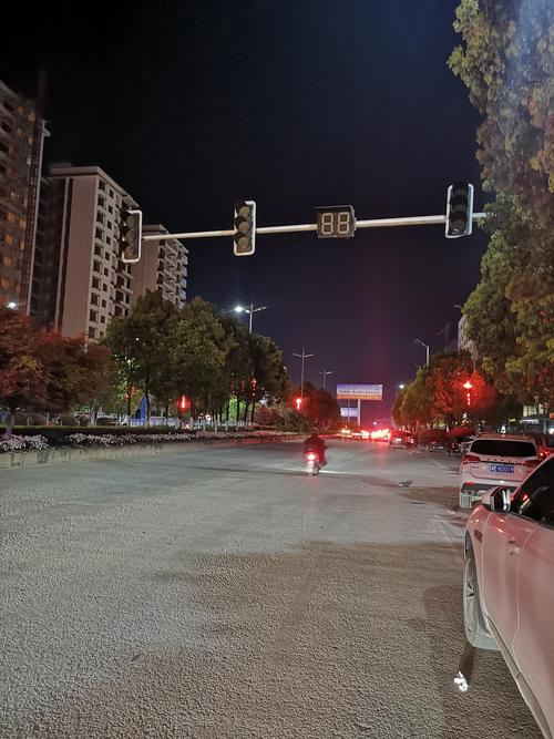 光信号和网络灯都不亮了_AR611WLTE4CN