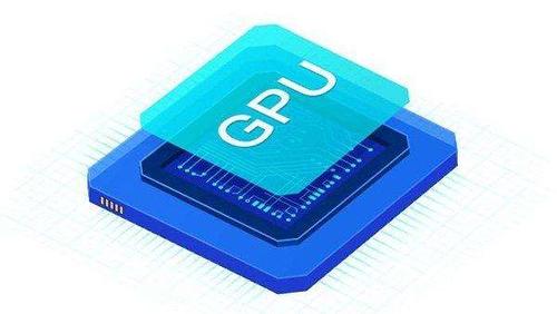 GPU云并行运算免费试用_免费试用