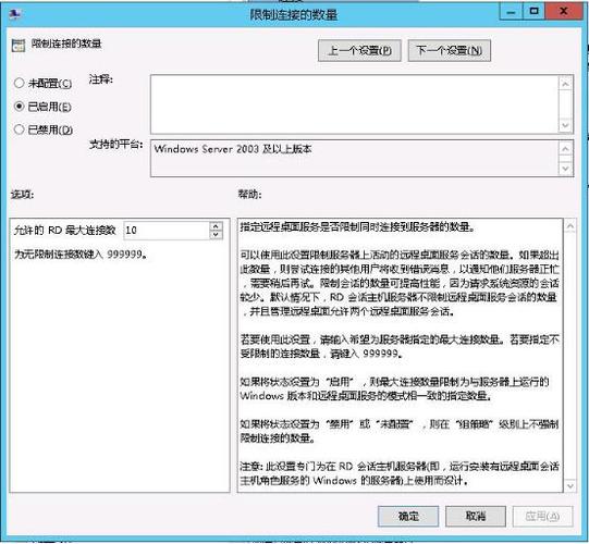 更新update软件client_osmt update命令更新
