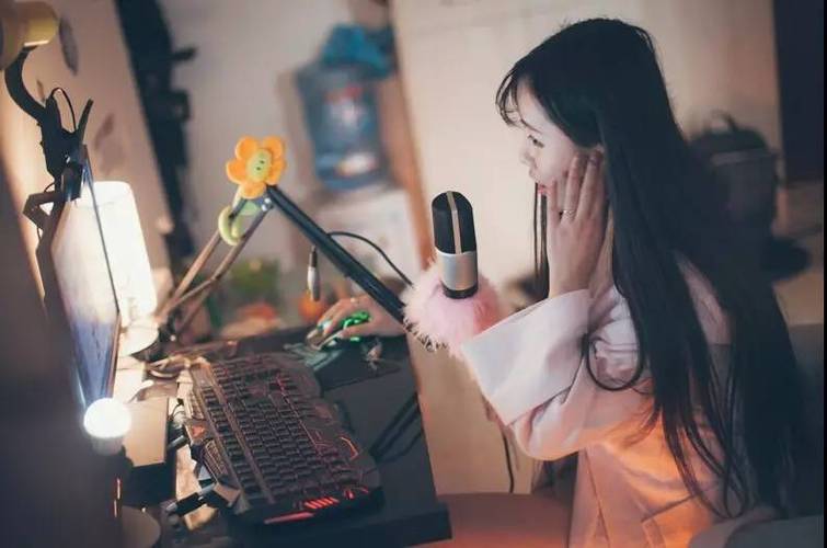 高清直播_超高清视频