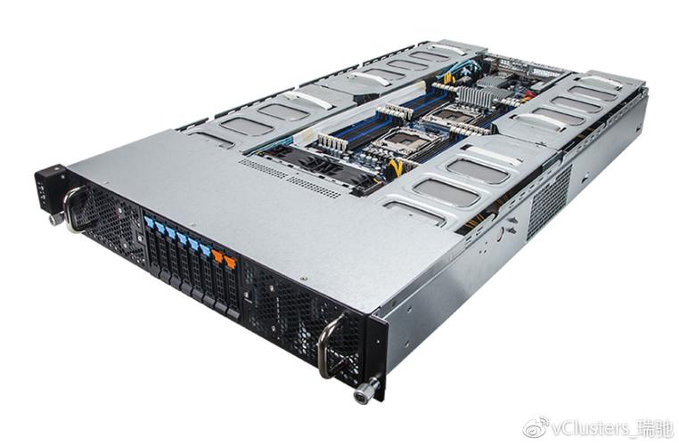 GPU云并行运算服务器服务_GPU加速型