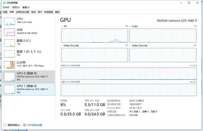 GPU云并行运算软件_GPU加速型