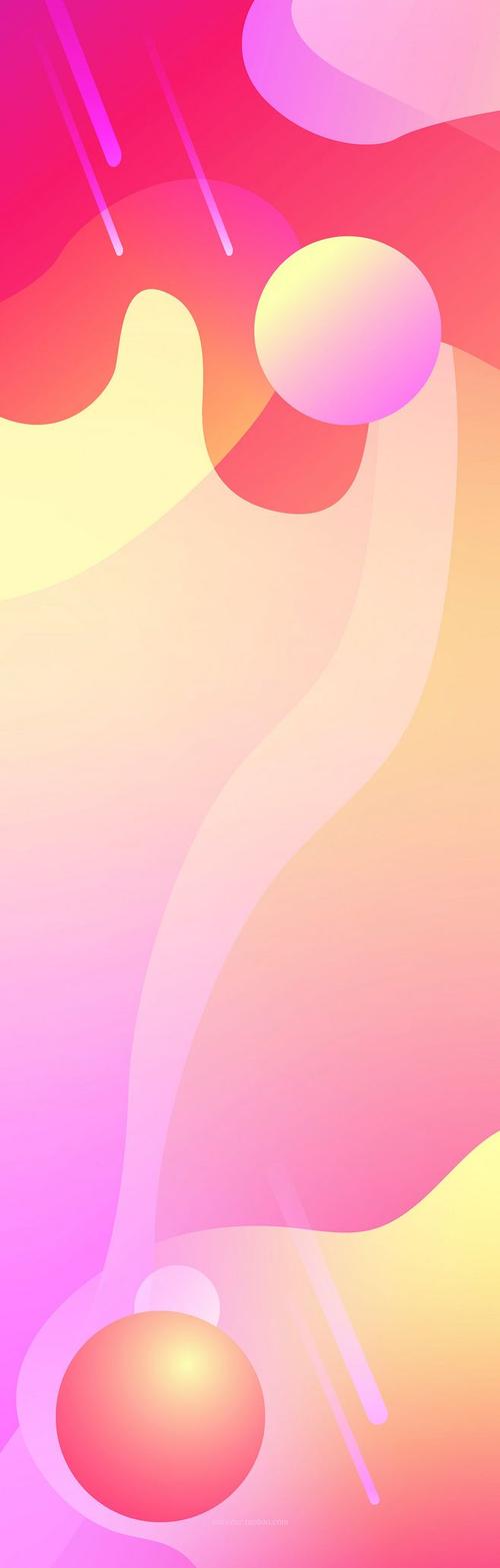 更换item背景_item