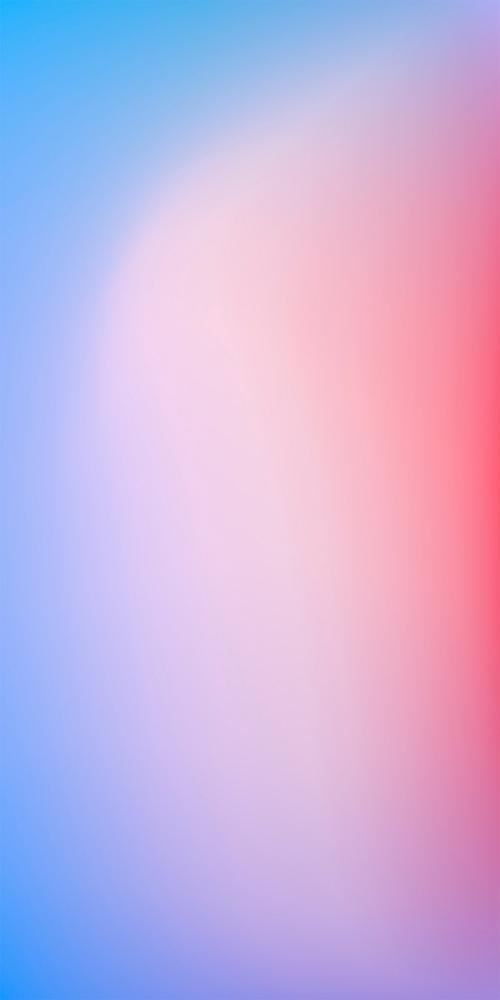 更换item背景_item