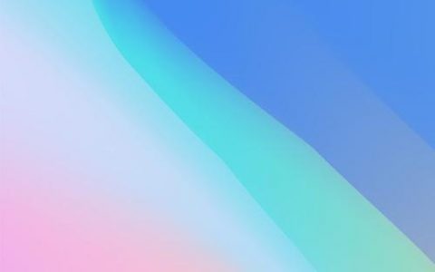 更换item背景_item