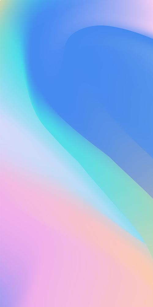 更换item背景_item
