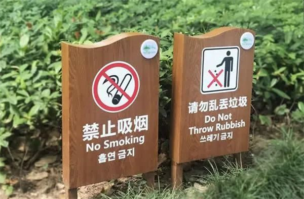 公共类_公共类