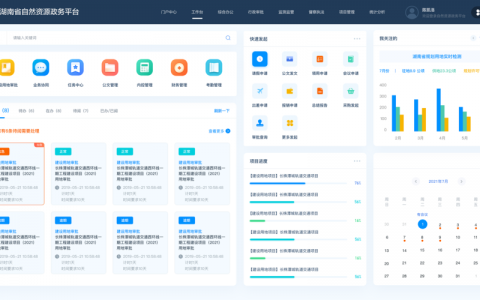 功能网站首页模板_首页功能介绍