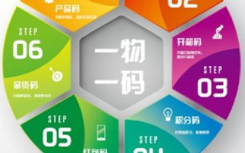 flash 网站 源码_溯源码生成