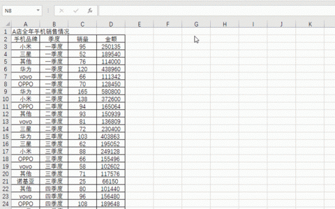 excel 网站_创建报告Excel