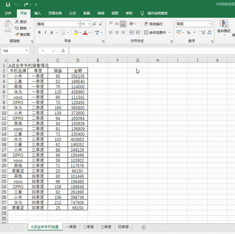 excel 网站_创建报告Excel