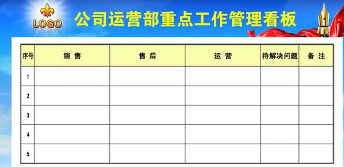 电子白板方案公司_公司管理