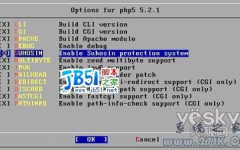 FreeBSD做服务器_怎样做网页定向