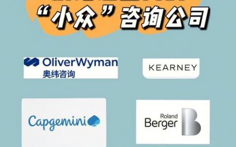 国外哟哟网站_使用咨询