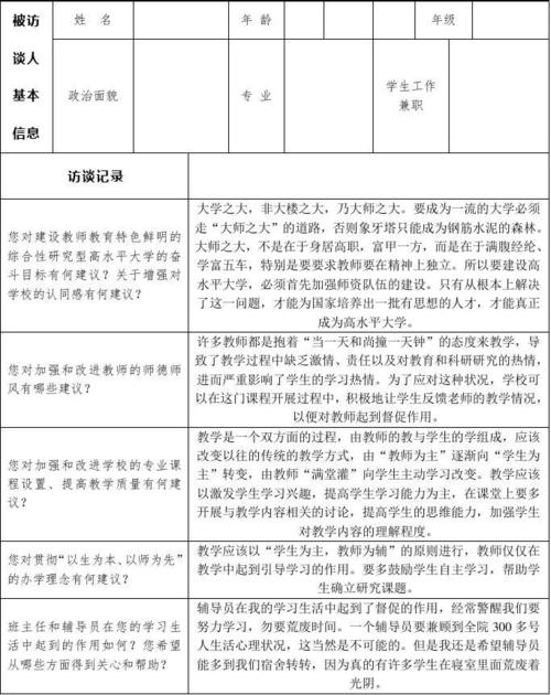 访问日志记录_访问日志记录简介