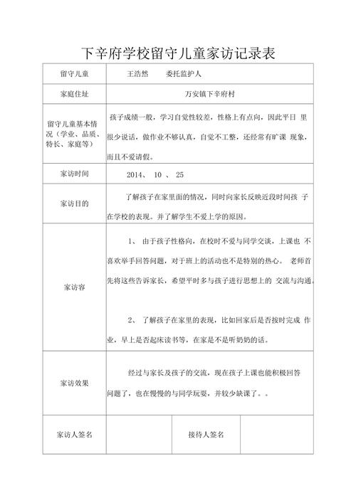 访问日志记录_访问日志记录简介