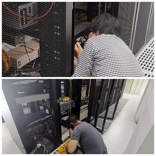 二级联动_设备联动