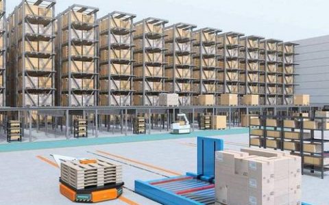 大数据仓库_数据仓库