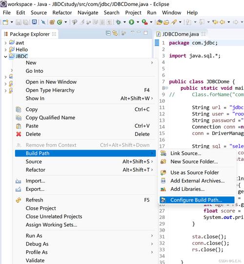 eclipse数据库_Eclipseplugin