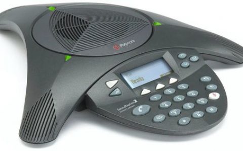 电话会议产品_产品