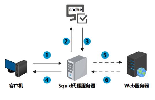 干净代理服务器_创建代理服务器
